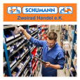 Schumann Zweirad Handel GmbH